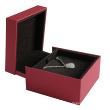 Jewelry Box, Jewellery Box 13